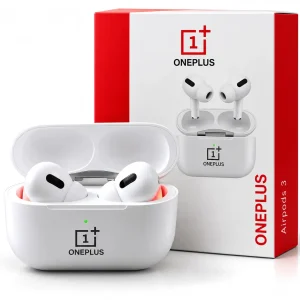 OnePlus Premium Wireless Earbuds