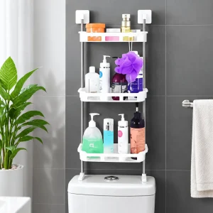 3 Layer Storage Rack
